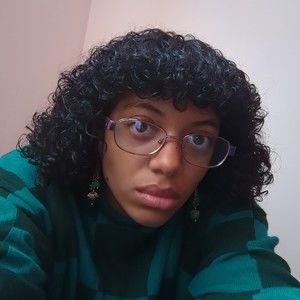 Meet your Posher, Constel